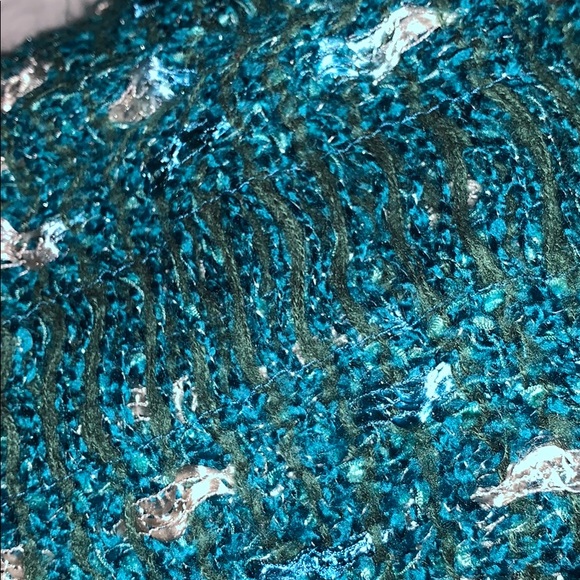 Infinity scarves - Picture 3 of 3